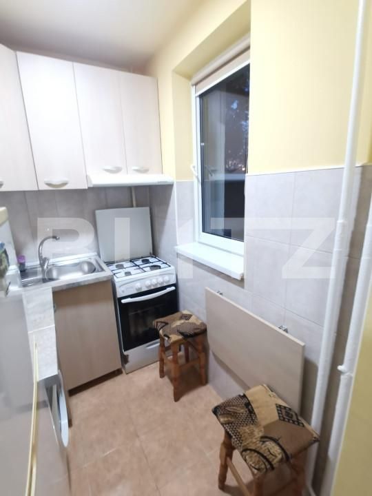 Apartament de închiriat 2 camere Gheorgheni - 165373AI | BLITZ Cluj-Napoca | Poza3