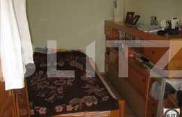 4 camere, 56 mp, etaj intermediar, zona strazii Mehedinti