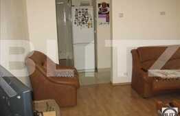 4 camere, 56 mp, etaj intermediar, zona strazii Mehedinti