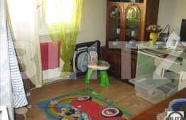 4 camere, 56 mp, etaj intermediar, zona strazii Mehedinti