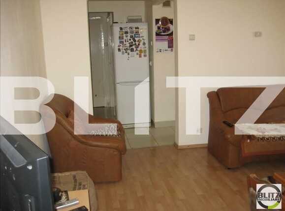 Apartament de vânzare 4 camere Manastur - 16538AV | BLITZ Cluj-Napoca | Poza3