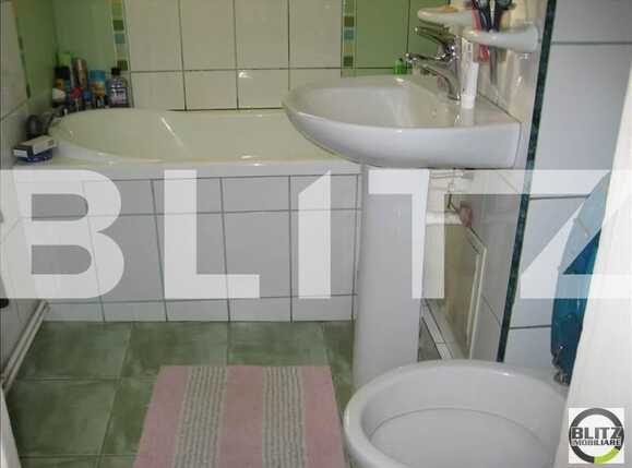 Apartament de vânzare 4 camere Manastur - 16538AV | BLITZ Cluj-Napoca | Poza17