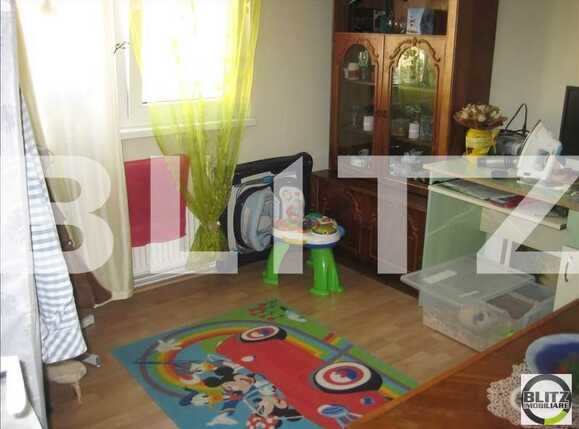 Apartament de vânzare 4 camere Manastur - 16538AV | BLITZ Cluj-Napoca | Poza5