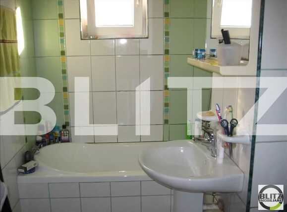 Apartament de vânzare 4 camere Manastur - 16538AV | BLITZ Cluj-Napoca | Poza15