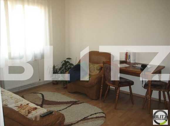 Apartament de vânzare 4 camere Manastur - 16538AV | BLITZ Cluj-Napoca | Poza1