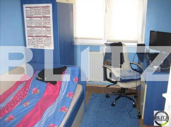 Apartament de vânzare 4 camere Manastur - 16538AV | BLITZ Cluj-Napoca | Poza7