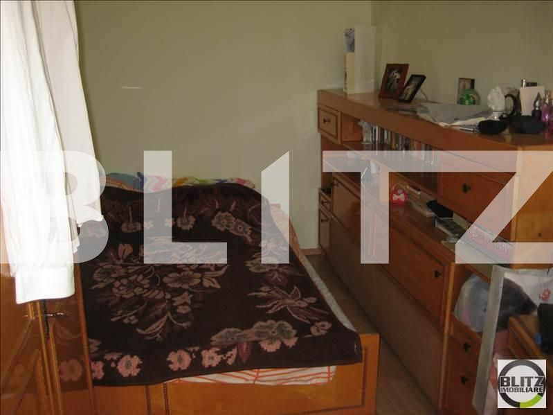 Apartament de vânzare 4 camere Manastur - 16538AV | BLITZ Cluj-Napoca | Poza9