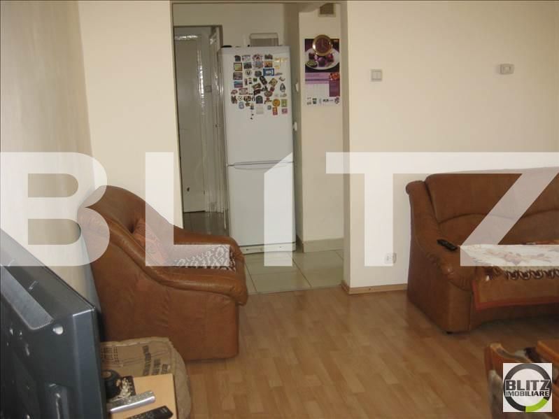 Apartament de vânzare 4 camere Manastur - 16538AV | BLITZ Cluj-Napoca | Poza3