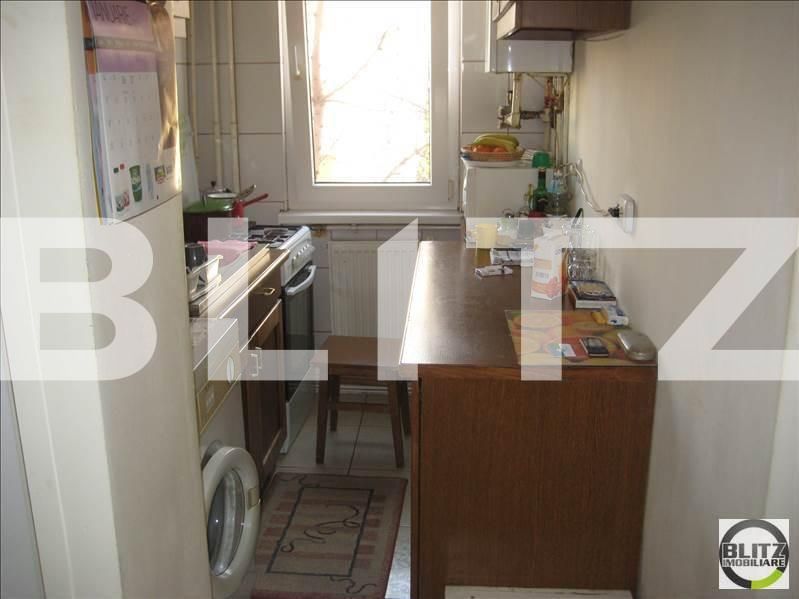 Apartament de vânzare 4 camere Manastur - 16538AV | BLITZ Cluj-Napoca | Poza13