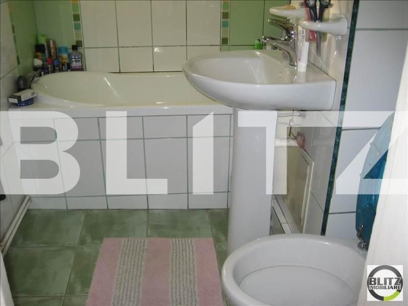 Apartament de vânzare 4 camere Manastur - 16538AV | BLITZ Cluj-Napoca | Poza17