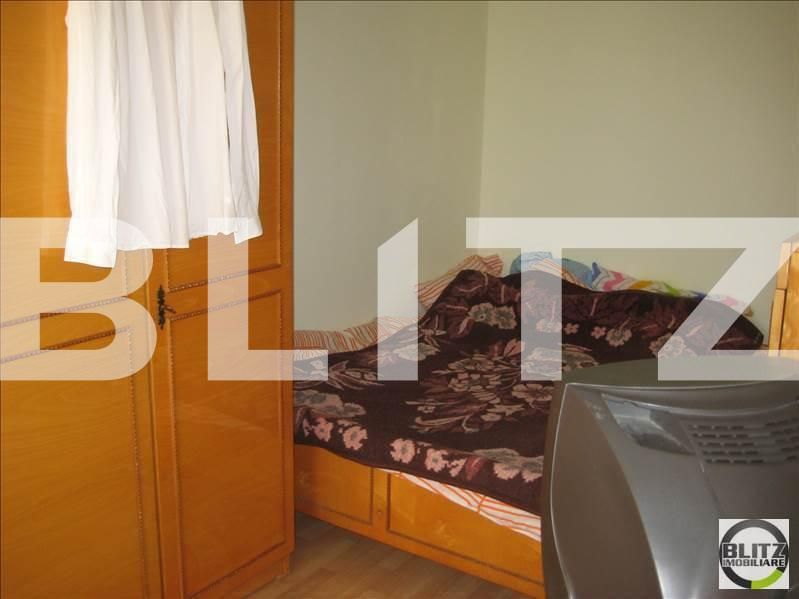 Apartament de vânzare 4 camere Manastur - 16538AV | BLITZ Cluj-Napoca | Poza11