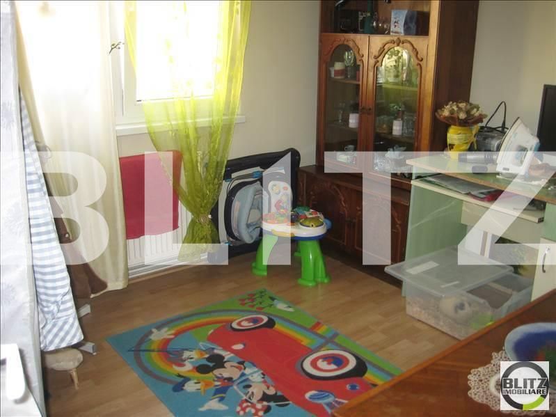 Apartament de vânzare 4 camere Manastur - 16538AV | BLITZ Cluj-Napoca | Poza5