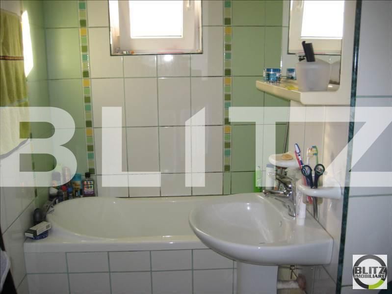 Apartament de vânzare 4 camere Manastur - 16538AV | BLITZ Cluj-Napoca | Poza15