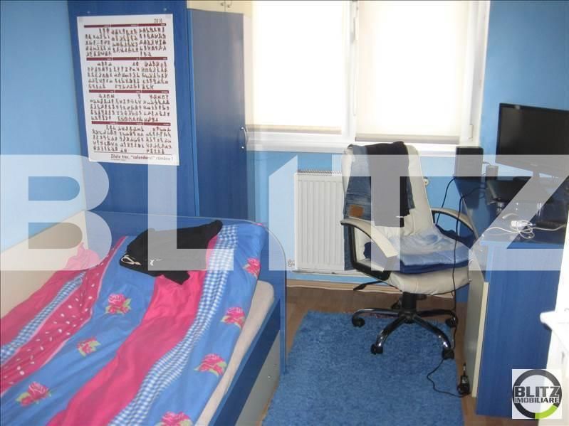 Apartament de vânzare 4 camere Manastur - 16538AV | BLITZ Cluj-Napoca | Poza7