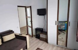 Casa pe parter 4 camere, cu pod mansardabil!