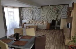 Casă modernă pe parter, eficientă energetic, 3 dormitoare, teren 510 mp