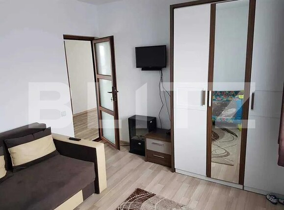 Casa de vânzare 4 camere Hălchiu - 165383CV | BLITZ Brașov | Poza4