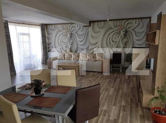 Casa de vânzare 4 camere Hălchiu - 165383CV | BLITZ Brașov | Poza1