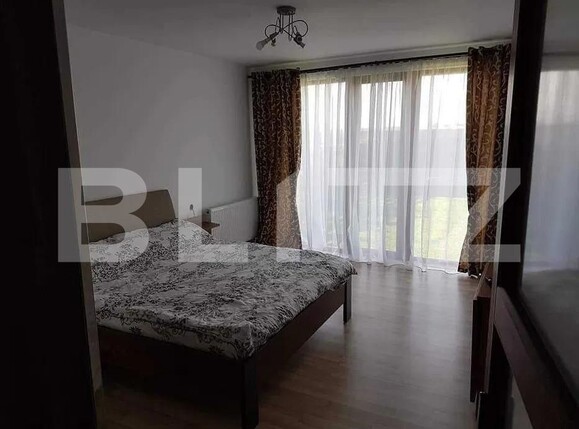 Casa de vânzare 4 camere Hălchiu - 165383CV | BLITZ Brașov | Poza3