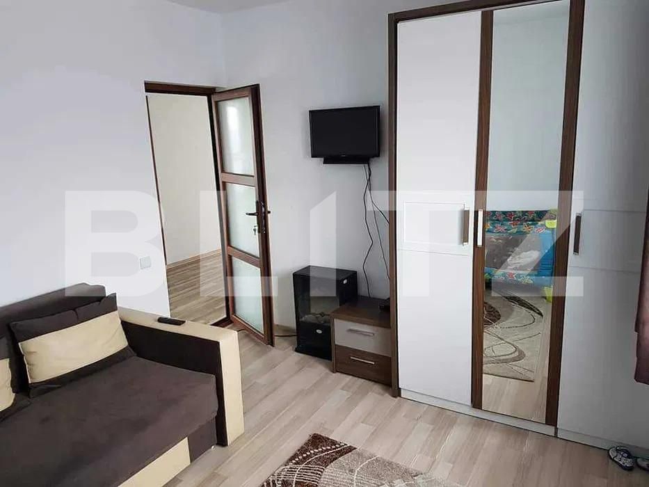 Casa de vânzare 4 camere Hălchiu - 165383CV | BLITZ Brașov | Poza4