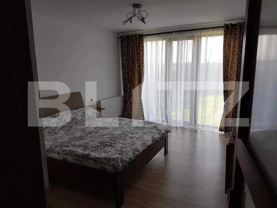 Casa de vânzare 4 camere Hălchiu - 165383CV | BLITZ Brașov | Poza3