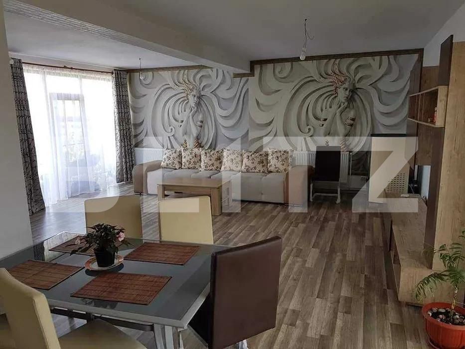 Casa de vânzare 4 camere Hălchiu - 165383CV | BLITZ Brașov | Poza1
