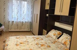 Garsoniera tip studio, 40 mp, mobilata, utilata zona buna