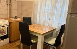 Garsoniera tip studio, 40 mp, mobilata, utilata zona buna