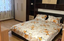 Garsoniera tip studio, 40 mp, mobilata, utilata zona buna