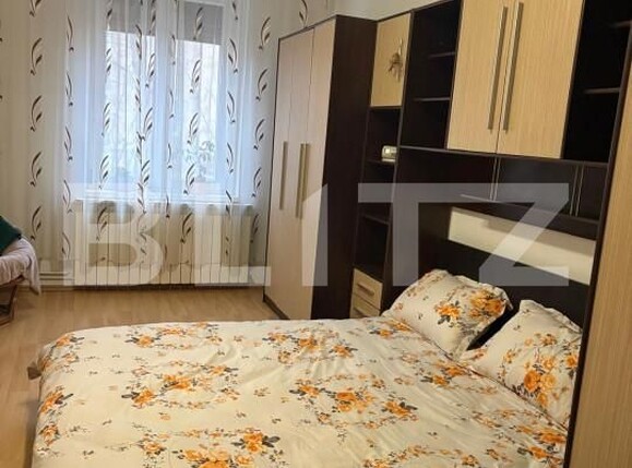 Garsonieră de închiriat Tractorul - 165386AI | BLITZ Brașov | Poza5