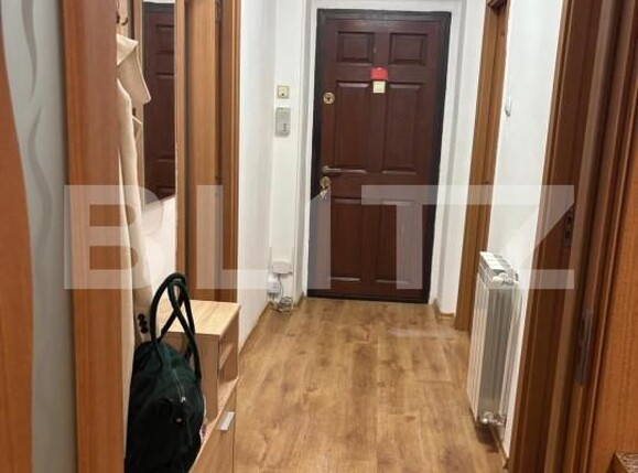 Garsonieră de închiriat Tractorul - 165386AI | BLITZ Brașov | Poza3