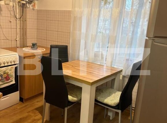 Garsonieră de închiriat Tractorul - 165386AI | BLITZ Brașov | Poza4