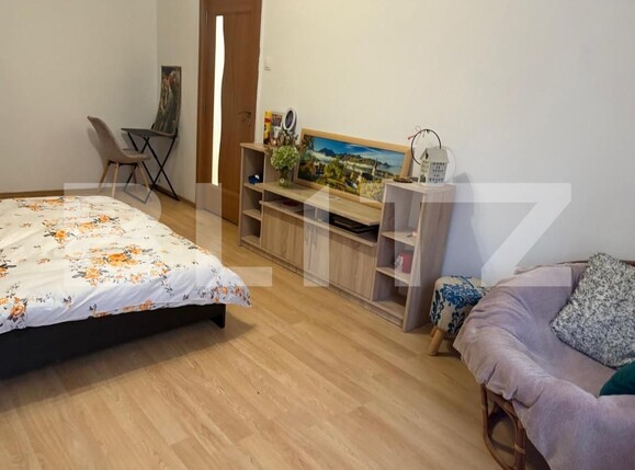 Garsonieră de închiriat Tractorul - 165386AI | BLITZ Brașov | Poza7