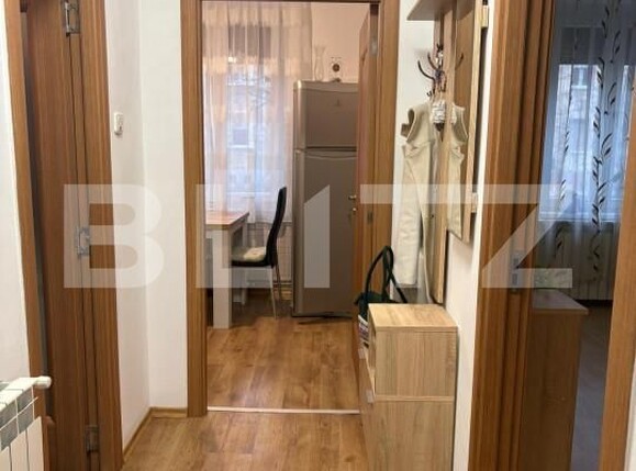 Garsonieră de închiriat Tractorul - 165386AI | BLITZ Brașov | Poza2