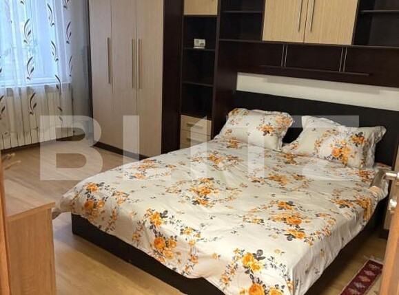 Garsonieră de închiriat Tractorul - 165386AI | BLITZ Brașov | Poza1