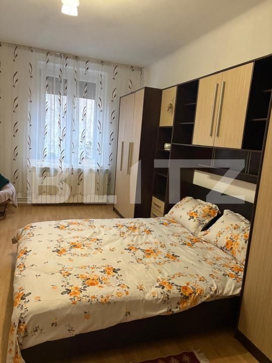 Garsonieră de închiriat Tractorul - 165386AI | BLITZ Brașov | Poza5