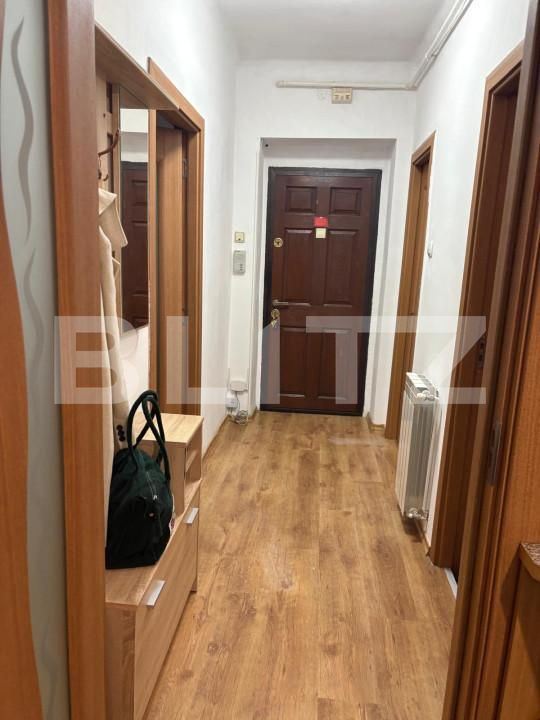 Garsonieră de închiriat Tractorul - 165386AI | BLITZ Brașov | Poza3