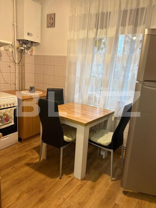 Garsonieră de închiriat Tractorul - 165386AI | BLITZ Brașov | Poza4