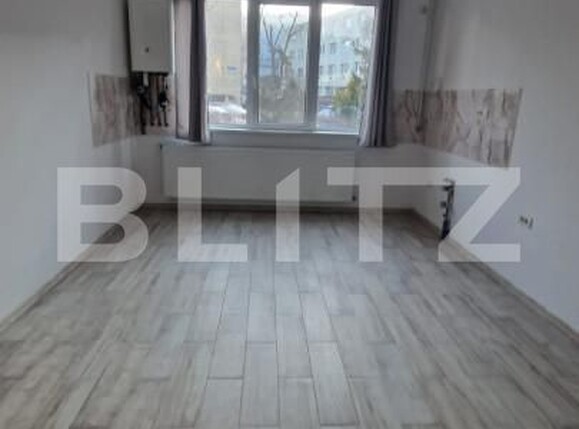 Garsonieră de vânzare Noua - 165387AV | BLITZ Brașov | Poza3