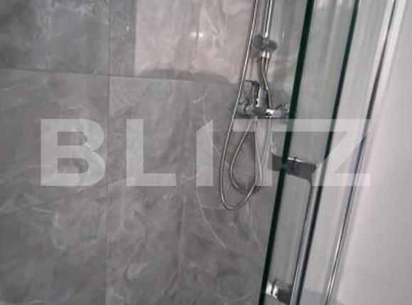 Garsonieră de vânzare Noua - 165387AV | BLITZ Brașov | Poza2