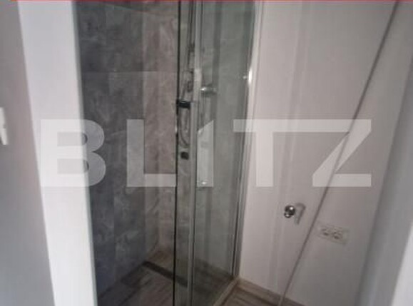 Garsonieră de vânzare Noua - 165387AV | BLITZ Brașov | Poza1
