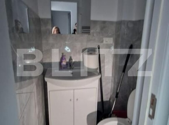 Garsonieră de vânzare Noua - 165387AV | BLITZ Brașov | Poza7
