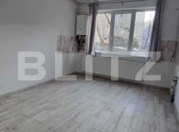 Garsonieră de vânzare Noua - 165387AV | BLITZ Brașov | Poza6