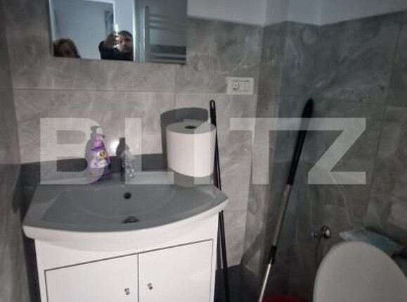Garsonieră de vânzare Noua - 165387AV | BLITZ Brașov | Poza5
