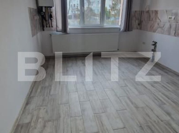 Garsonieră de vânzare Noua - 165387AV | BLITZ Brașov | Poza8