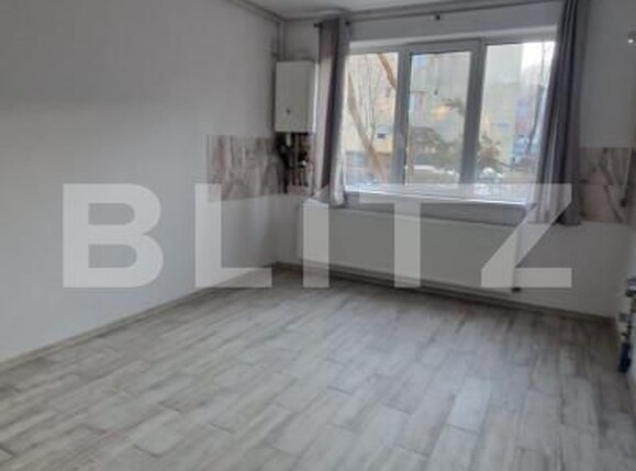 Garsonieră de vânzare Noua - 165387AV | BLITZ Brașov | Poza4
