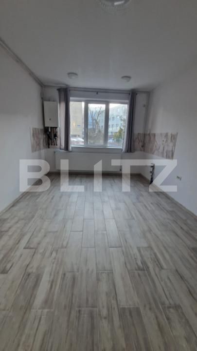 Garsonieră de vânzare Noua - 165387AV | BLITZ Brașov | Poza3