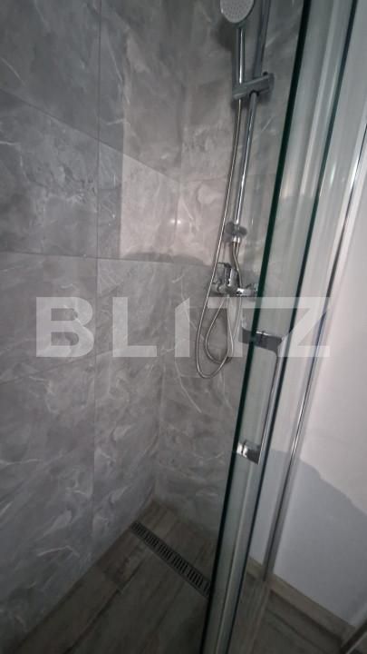 Garsonieră de vânzare Noua - 165387AV | BLITZ Brașov | Poza2