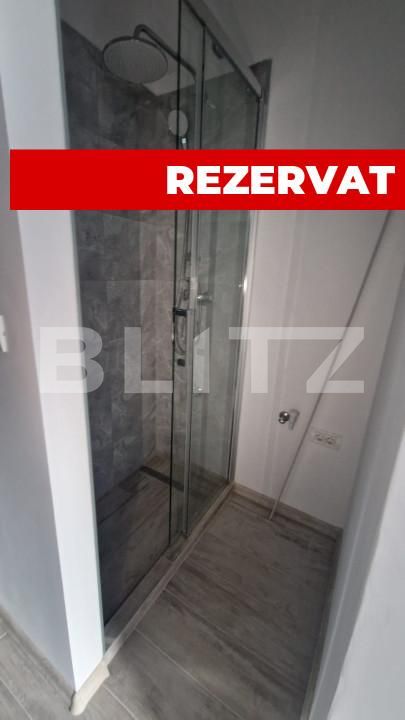 Garsonieră de vânzare Noua - 165387AV | BLITZ Brașov | Poza1