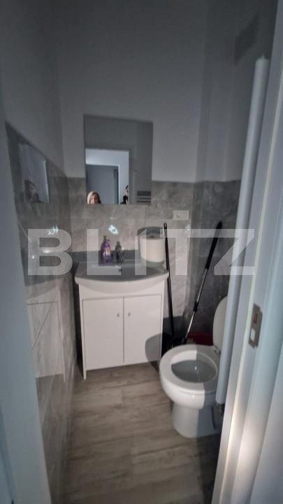 Garsonieră de vânzare Noua - 165387AV | BLITZ Brașov | Poza7